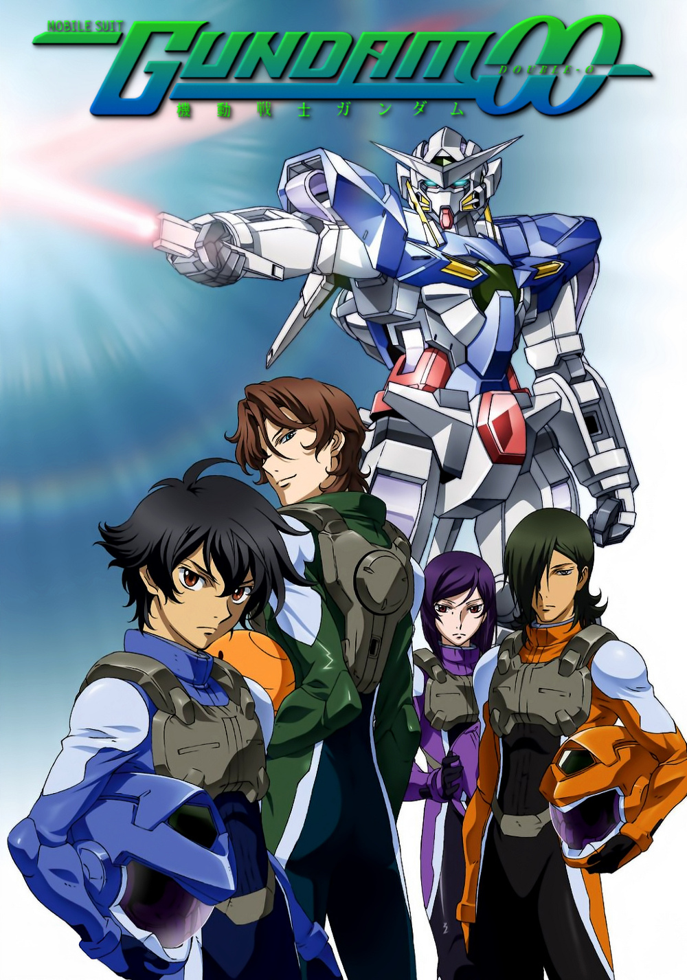 Gundam Wing  Gundam Evolutions  Mobile suit gundam wing Gundam Gundam  mobile suit